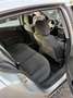 Opel Astra Astra 1.6 Elegance Silber - thumbnail 10