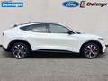 Ford Mustang Mach-E Premium AWD NAVI&DAB PANORAMADACH TECHNOLOGIE-PAKE Weiß - thumbnail 6