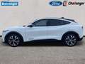 Ford Mustang Mach-E Premium AWD NAVI&DAB PANORAMADACH TECHNOLOGIE-PAKE Weiß - thumbnail 2