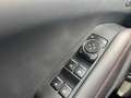 Ford Mustang Mach-E Premium AWD NAVI&DAB PANORAMADACH TECHNOLOGIE-PAKE Weiß - thumbnail 15