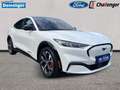 Ford Mustang Mach-E Premium AWD NAVI&DAB PANORAMADACH TECHNOLOGIE-PAKE Weiß - thumbnail 7