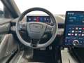 Ford Mustang Mach-E Premium AWD NAVI&DAB PANORAMADACH TECHNOLOGIE-PAKE Weiß - thumbnail 12