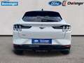Ford Mustang Mach-E Premium AWD NAVI&DAB PANORAMADACH TECHNOLOGIE-PAKE Weiß - thumbnail 4