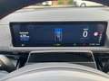Ford Mustang Mach-E Premium AWD NAVI&DAB PANORAMADACH TECHNOLOGIE-PAKE Weiß - thumbnail 20