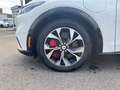 Ford Mustang Mach-E Premium AWD NAVI&DAB PANORAMADACH TECHNOLOGIE-PAKE Weiß - thumbnail 23
