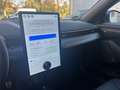 Ford Mustang Mach-E Premium AWD NAVI&DAB PANORAMADACH TECHNOLOGIE-PAKE Weiß - thumbnail 13