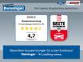 Ford Mustang Mach-E Premium AWD NAVI&DAB PANORAMADACH TECHNOLOGIE-PAKE Weiß - thumbnail 22