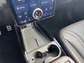 Ford Mustang Mach-E Premium AWD NAVI&DAB PANORAMADACH TECHNOLOGIE-PAKE Weiß - thumbnail 14