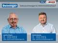 Ford Mustang Mach-E Premium AWD NAVI&DAB PANORAMADACH TECHNOLOGIE-PAKE Weiß - thumbnail 25