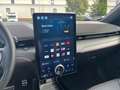 Ford Mustang Mach-E Premium AWD NAVI&DAB PANORAMADACH TECHNOLOGIE-PAKE Weiß - thumbnail 17
