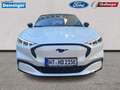 Ford Mustang Mach-E Premium AWD NAVI&DAB PANORAMADACH TECHNOLOGIE-PAKE Weiß - thumbnail 2