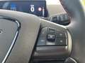 Ford Mustang Mach-E Premium AWD NAVI&DAB PANORAMADACH TECHNOLOGIE-PAKE Weiß - thumbnail 21