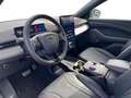 Ford Mustang Mach-E Premium AWD NAVI&DAB PANORAMADACH TECHNOLOGIE-PAKE Weiß - thumbnail 11