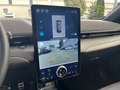 Ford Mustang Mach-E Premium AWD NAVI&DAB PANORAMADACH TECHNOLOGIE-PAKE Weiß - thumbnail 18