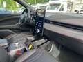 Ford Mustang Mach-E Premium AWD NAVI&DAB PANORAMADACH TECHNOLOGIE-PAKE Weiß - thumbnail 16