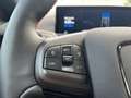 Ford Mustang Mach-E Premium AWD NAVI&DAB PANORAMADACH TECHNOLOGIE-PAKE Weiß - thumbnail 22