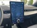 Ford Mustang Mach-E Premium AWD NAVI&DAB PANORAMADACH TECHNOLOGIE-PAKE Weiß - thumbnail 19