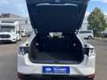 Ford Mustang Mach-E Premium AWD NAVI&DAB PANORAMADACH TECHNOLOGIE-PAKE Weiß - thumbnail 9