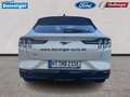 Ford Mustang Mach-E Premium AWD NAVI&DAB PANORAMADACH TECHNOLOGIE-PAKE Weiß - thumbnail 4