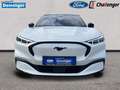 Ford Mustang Mach-E Premium AWD NAVI&DAB PANORAMADACH TECHNOLOGIE-PAKE Weiß - thumbnail 8