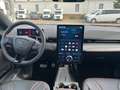Ford Mustang Mach-E Premium AWD NAVI&DAB PANORAMADACH TECHNOLOGIE-PAKE Weiß - thumbnail 13