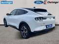 Ford Mustang Mach-E Premium AWD NAVI&DAB PANORAMADACH TECHNOLOGIE-PAKE Weiß - thumbnail 3