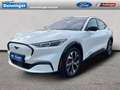 Ford Mustang Mach-E Premium AWD NAVI&DAB PANORAMADACH TECHNOLOGIE-PAKE Weiß - thumbnail 1