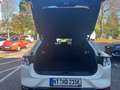 Ford Mustang Mach-E Premium AWD NAVI&DAB PANORAMADACH TECHNOLOGIE-PAKE Weiß - thumbnail 7