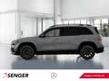 Mercedes-Benz GLB 35 AMG GLB 35 4M AMG Night Panorama Burmester 360° AHK Gris - thumbnail 3