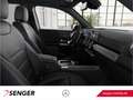 Mercedes-Benz GLB 35 AMG GLB 35 4M AMG Night Panorama Burmester 360° AHK Gris - thumbnail 9