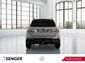 Mercedes-Benz GLB 35 AMG GLB 35 4M AMG Night Panorama Burmester 360° AHK Gris - thumbnail 6