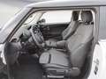 MINI Cooper S Classic Trim Steptronic RFK | Garantie Weiß - thumbnail 8