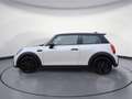 MINI Cooper S Classic Trim Steptronic RFK | Garantie Weiß - thumbnail 3