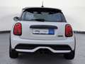 MINI Cooper S Classic Trim Steptronic RFK | Garantie Weiß - thumbnail 5
