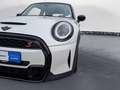 MINI Cooper S Classic Trim Steptronic RFK | Garantie Weiß - thumbnail 13