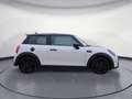 MINI Cooper S Classic Trim Steptronic RFK | Garantie Weiß - thumbnail 6