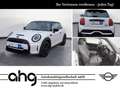 MINI Cooper S Classic Trim Steptronic RFK | Garantie Weiß - thumbnail 1