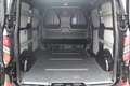 Ford Transit Custom 320 2.0 136 pk TDCI L1H1 Trend Fab.Gar. tot 10-202 Zwart - thumbnail 8