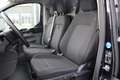 Ford Transit Custom 320 2.0 136 pk TDCI L1H1 Trend Fab.Gar. tot 10-202 Zwart - thumbnail 13