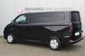 Ford Transit Custom 320 2.0 136 pk TDCI L1H1 Trend Fab.Gar. tot 10-202 Zwart - thumbnail 5