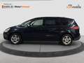 Ford S-Max S-MAX Business Edition/7-Sitzer/Xenon Schwarz - thumbnail 2