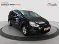 Ford S-Max S-MAX Business Edition/7-Sitzer/Xenon Schwarz - thumbnail 7