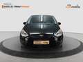 Ford S-Max S-MAX Business Edition/7-Sitzer/Xenon Schwarz - thumbnail 8