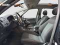 Ford S-Max S-MAX Business Edition/7-Sitzer/Xenon Schwarz - thumbnail 9