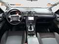 Ford S-Max S-MAX Business Edition/7-Sitzer/Xenon Schwarz - thumbnail 13