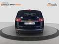 Ford S-Max S-MAX Business Edition/7-Sitzer/Xenon Schwarz - thumbnail 4