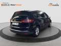 Ford S-Max S-MAX Business Edition/7-Sitzer/Xenon Schwarz - thumbnail 5