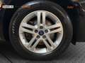 Ford S-Max S-MAX Business Edition/7-Sitzer/Xenon Schwarz - thumbnail 20