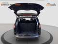 Ford S-Max S-MAX Business Edition/7-Sitzer/Xenon Schwarz - thumbnail 17