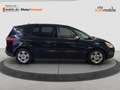 Ford S-Max S-MAX Business Edition/7-Sitzer/Xenon Schwarz - thumbnail 6
